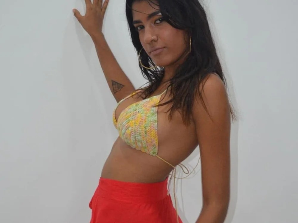 Alexa_And_Alex Chatroom