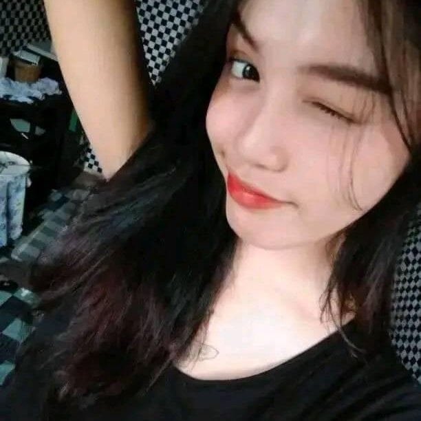 Alexa_Charm456 Chatroom