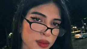 alexa-henao