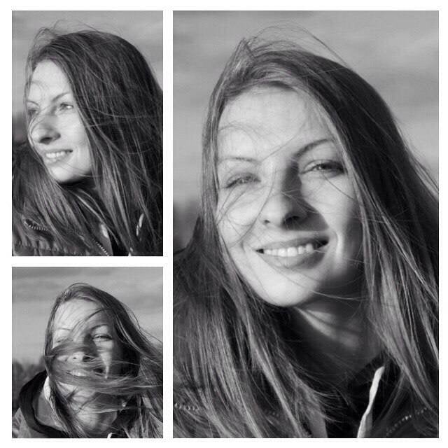 Alexa_dreeaam Chatroom