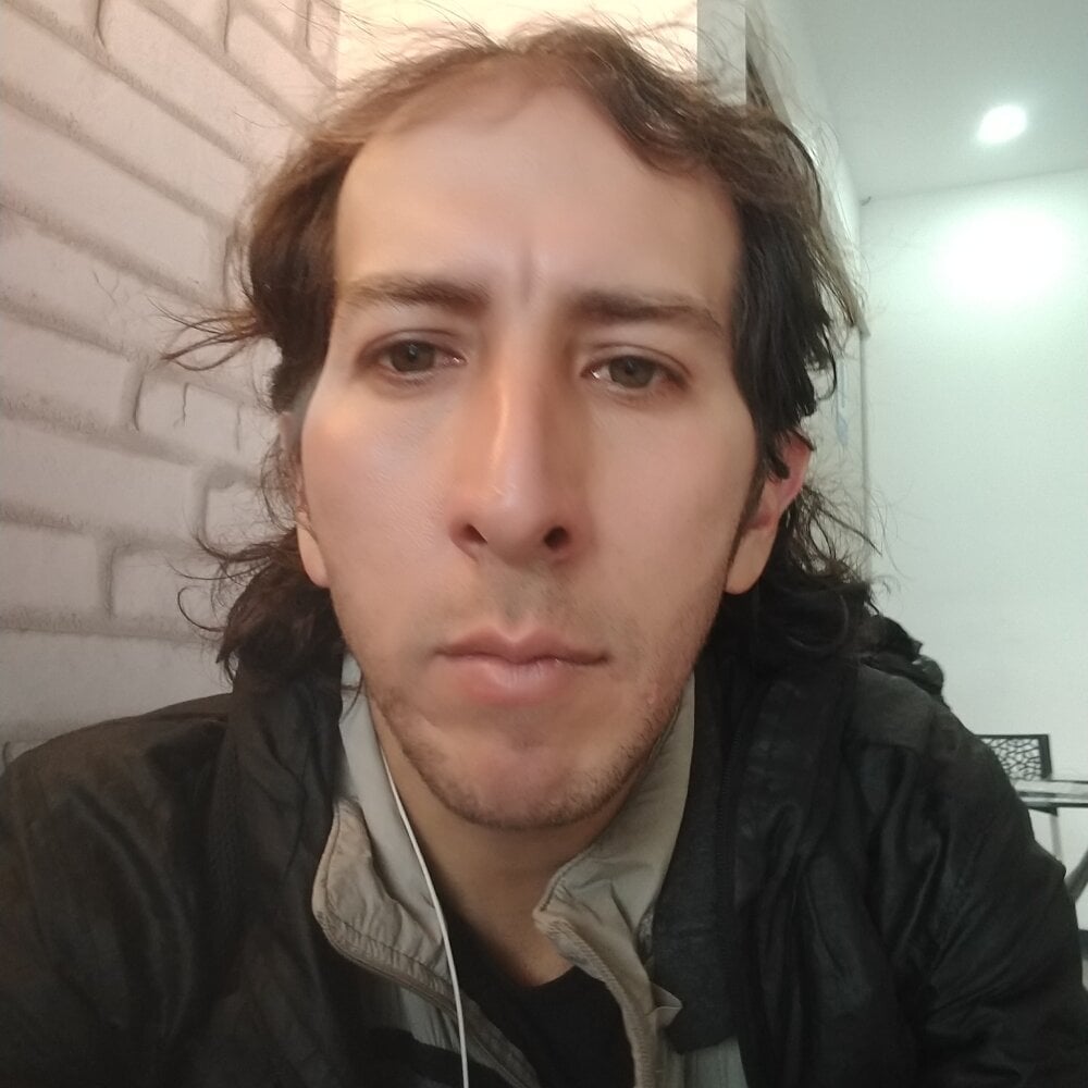 Alexand1999 Chatroom