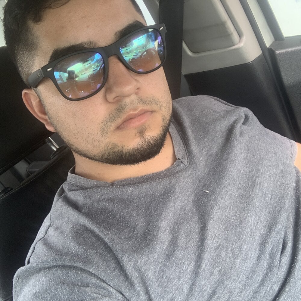 Alexander271 Chatroom