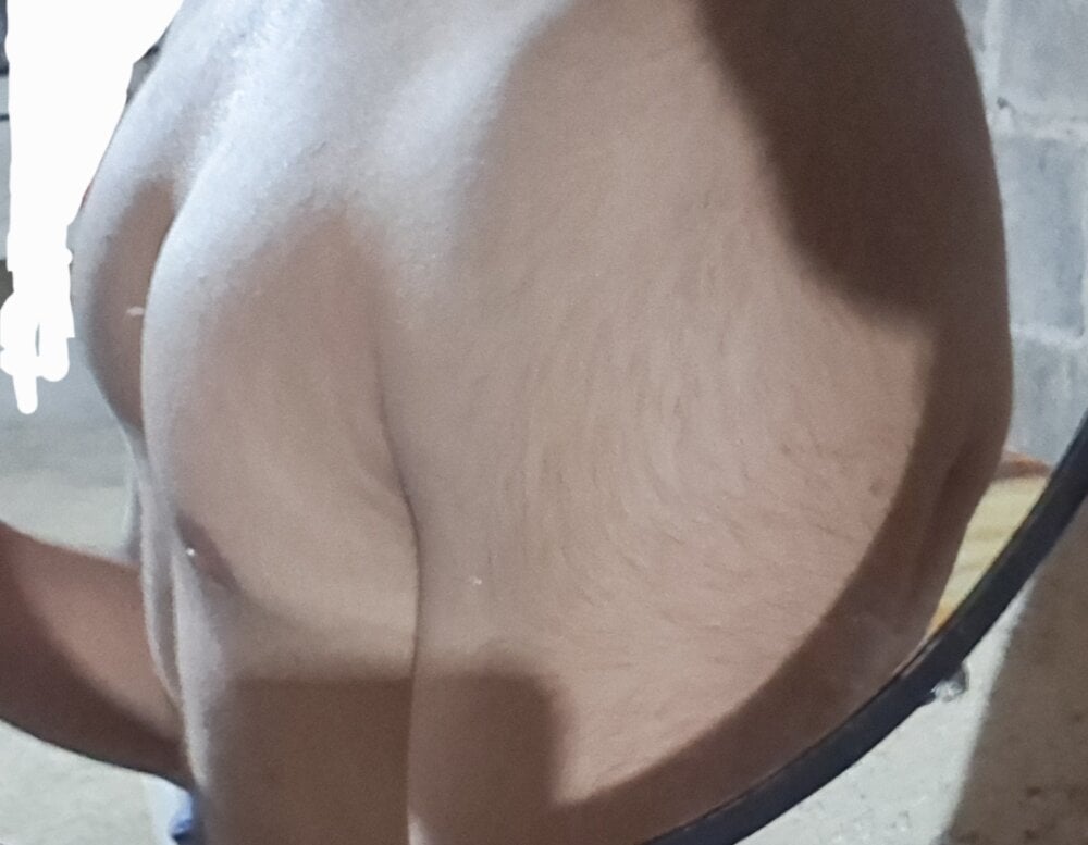 Alexander4789 Chatroom