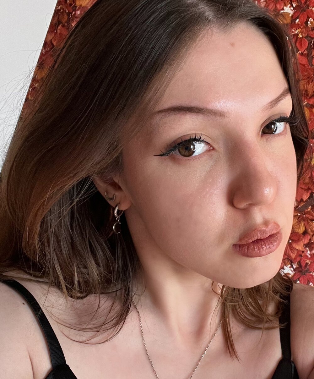 AlexandraXKitty Chatroom