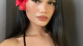 Live Snapshot of alexandraysabella alexandraysabella