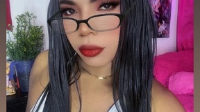alexandra-girl01