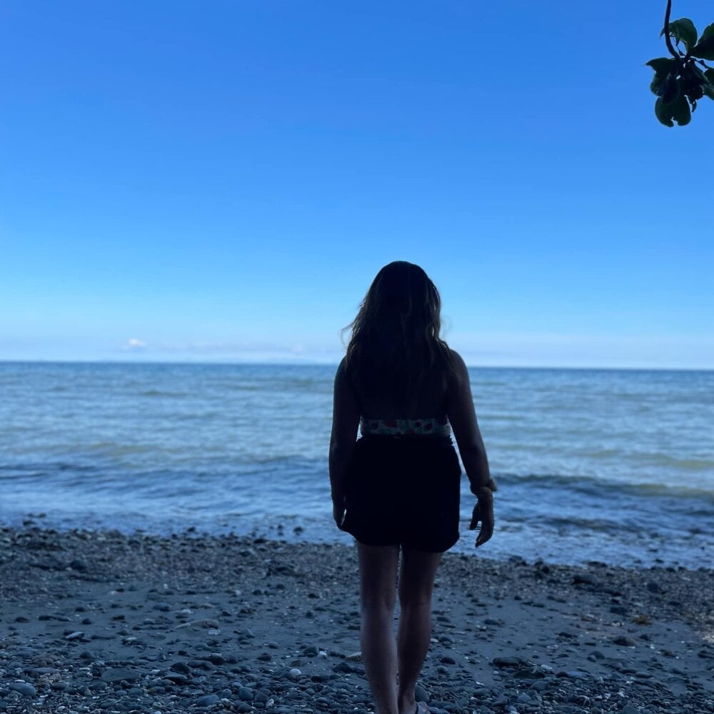 AlexandriaLooveTS Chatroom