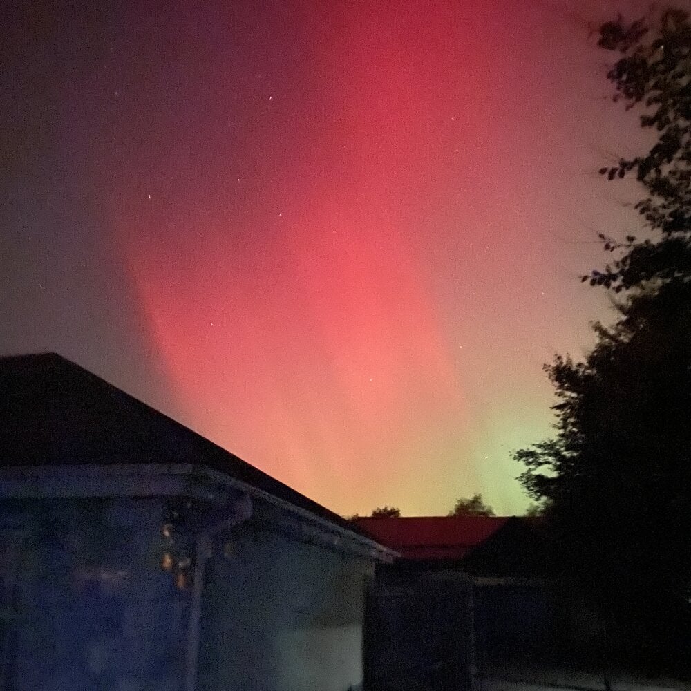 Alexandriaangel Chatroom