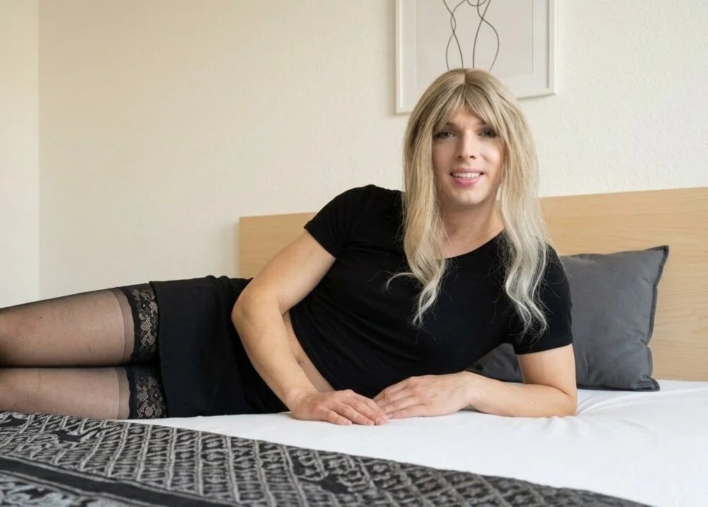 Alexia03bb Chatroom