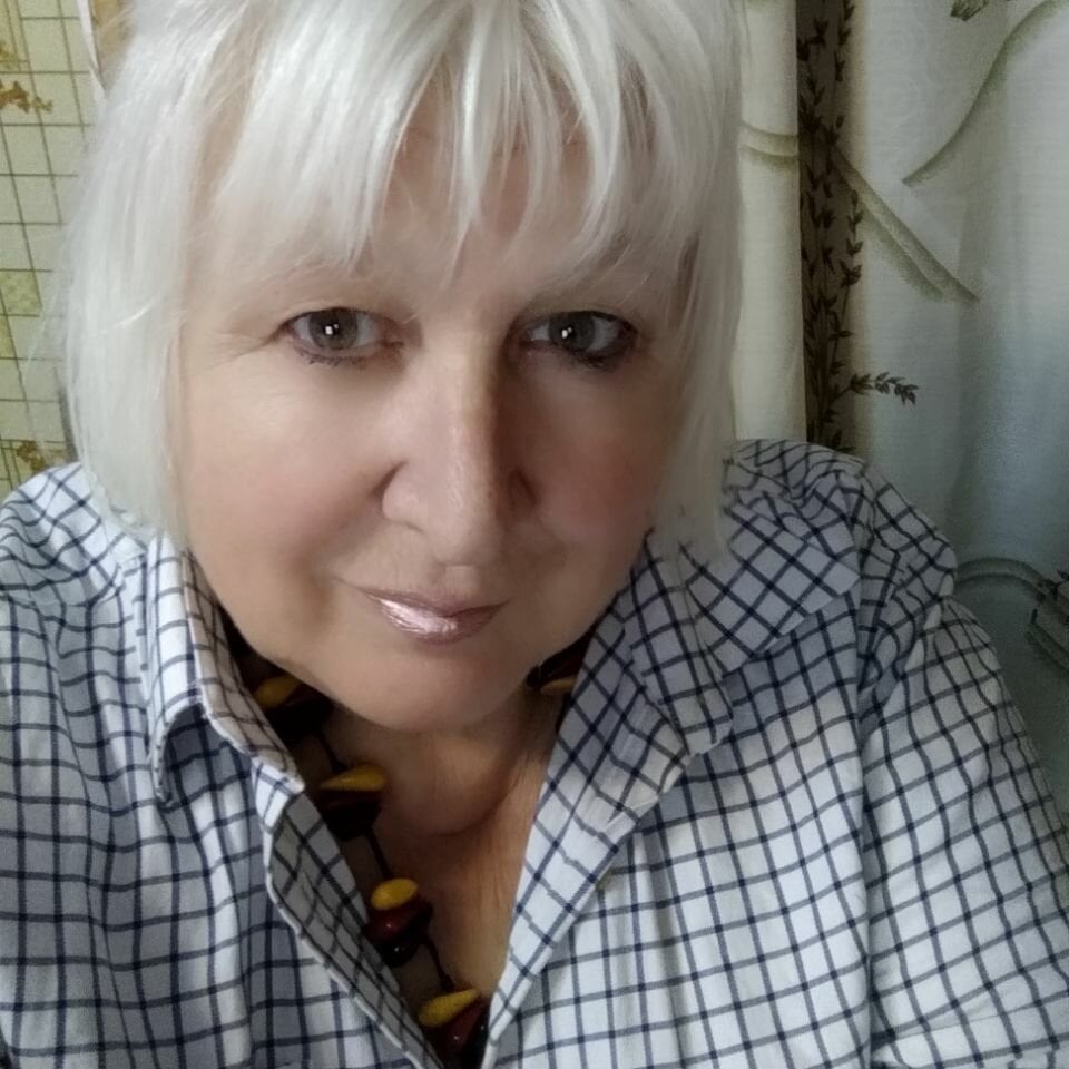 Alexia64231 Chatroom