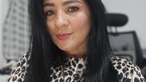 alexia-silver22