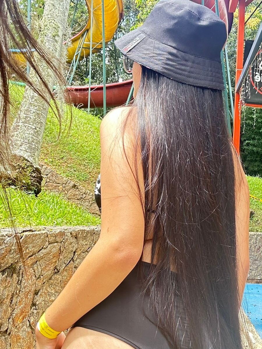 Alexia__cox Chatroom