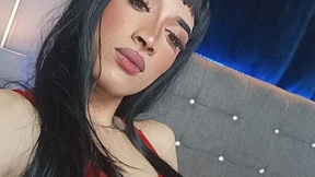Alexia_x