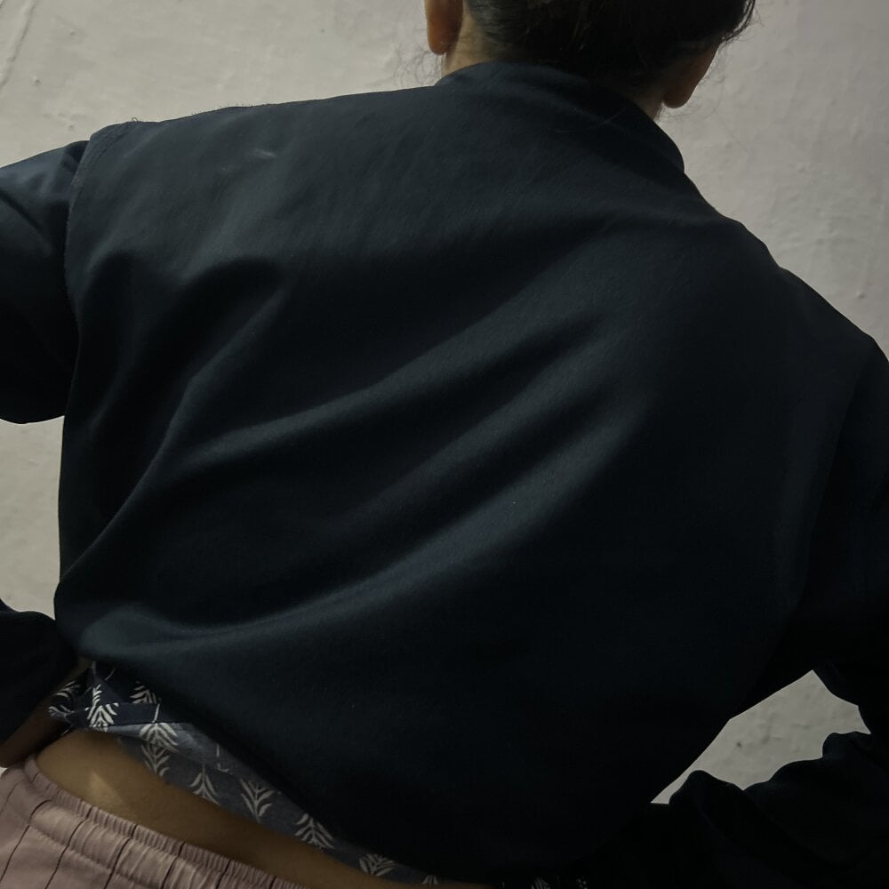 Alexiahotie Chatroom