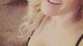 alexiscynn