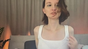 alexsisfaee