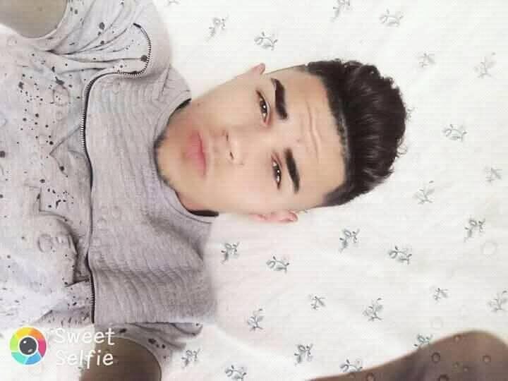 Alexszader36 Chatroom