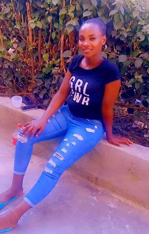 Alexxa_ebony Chatroom