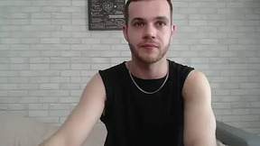 alexxx-horny