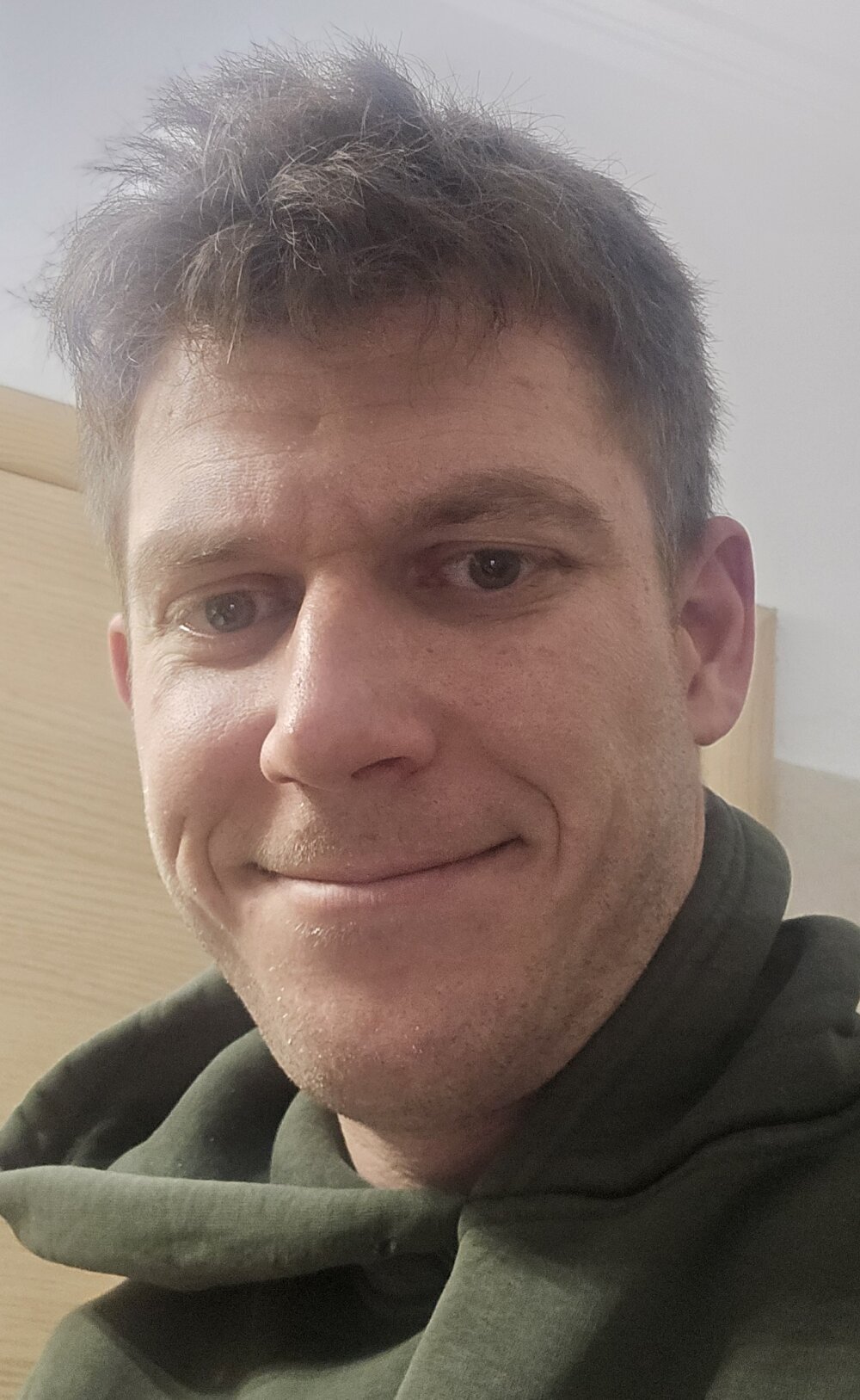 Alexxxmaster1312 Chatroom