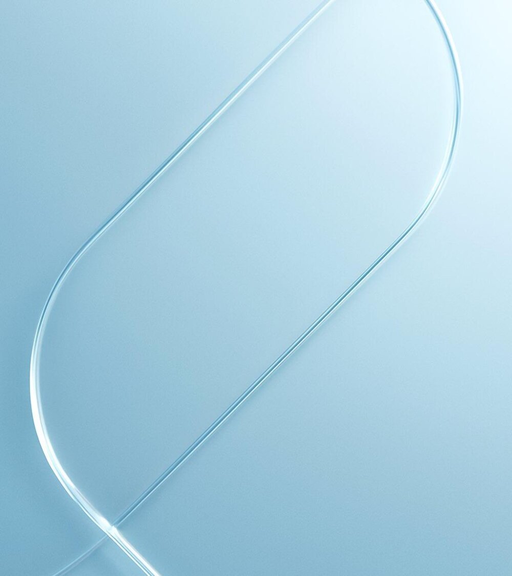 Alexxxooo01 Chatroom