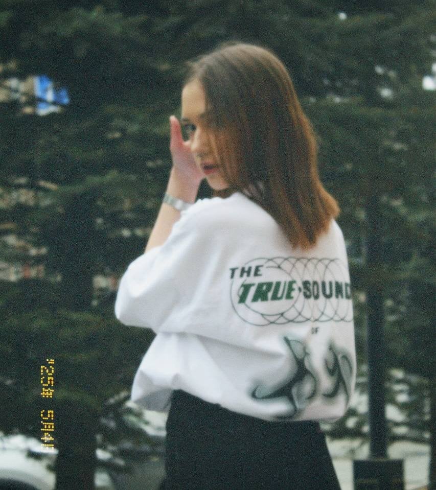 AlexySexxxy Chatroom