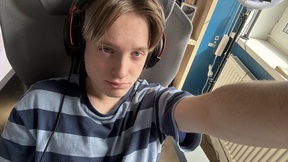 Live Snapshot of alexycutie alexycutie