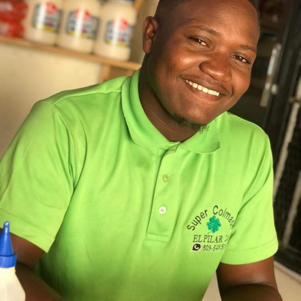 Algenis1232 Chatroom