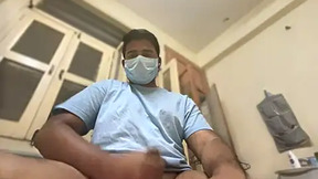 ali-1302