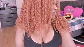aliana-ross