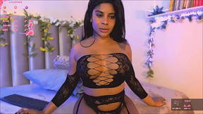 alianaxlover