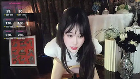 alice-777