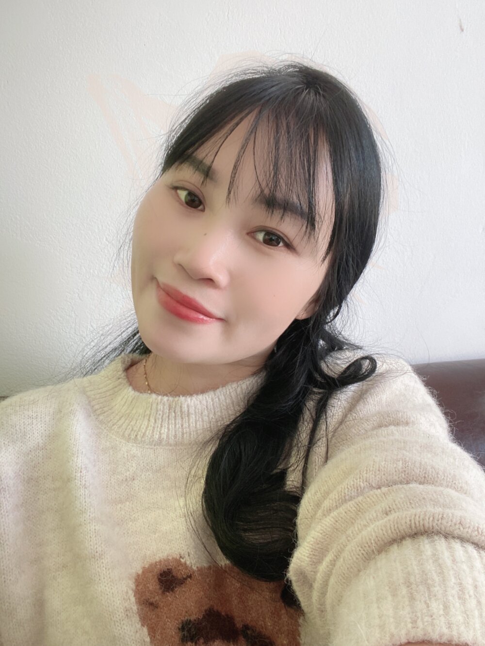 Alice-sexy98 Chatroom