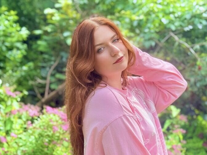 AliceAllisons Chatroom