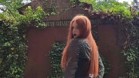aliceamsi