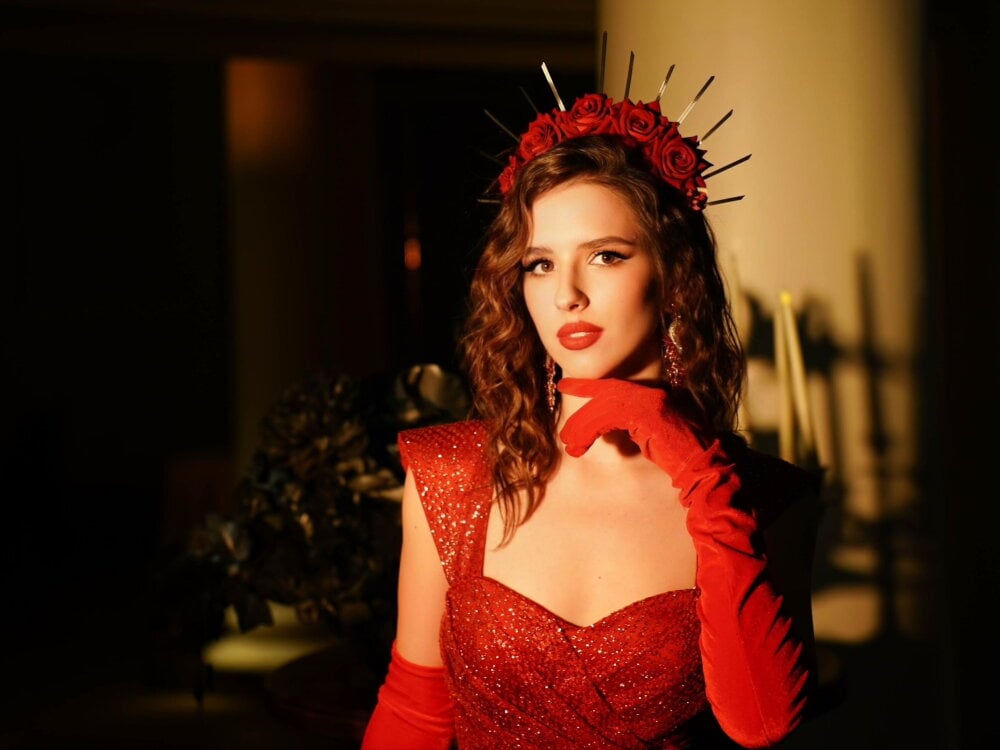 AliceAtkins Chatroom