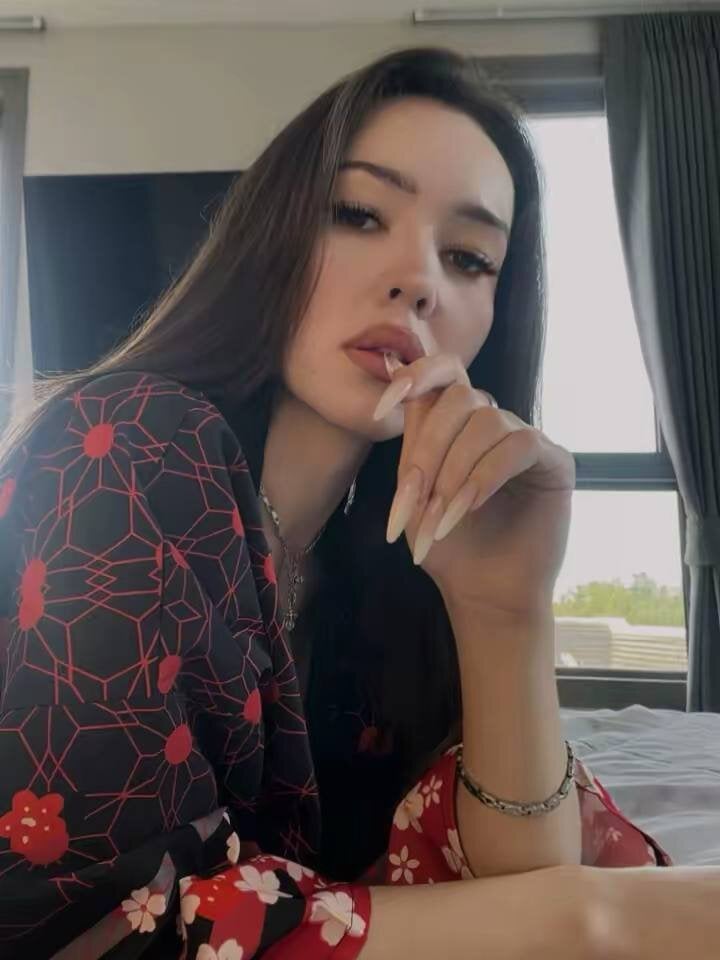 AliceCloudy Chatroom