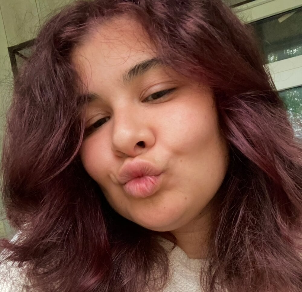 AliceCurlyX Chatroom