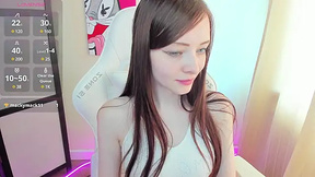aliceharis