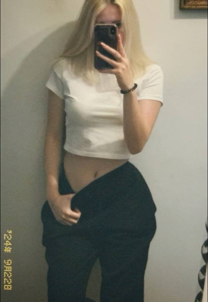 AliceHotty_ Chatroom