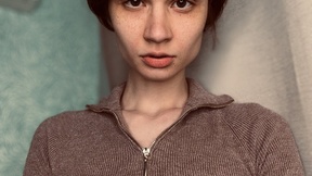 alicejaye