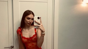 alicelababy