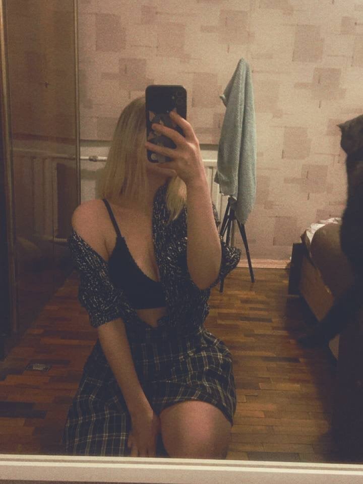 AliceNya_cute Chatroom