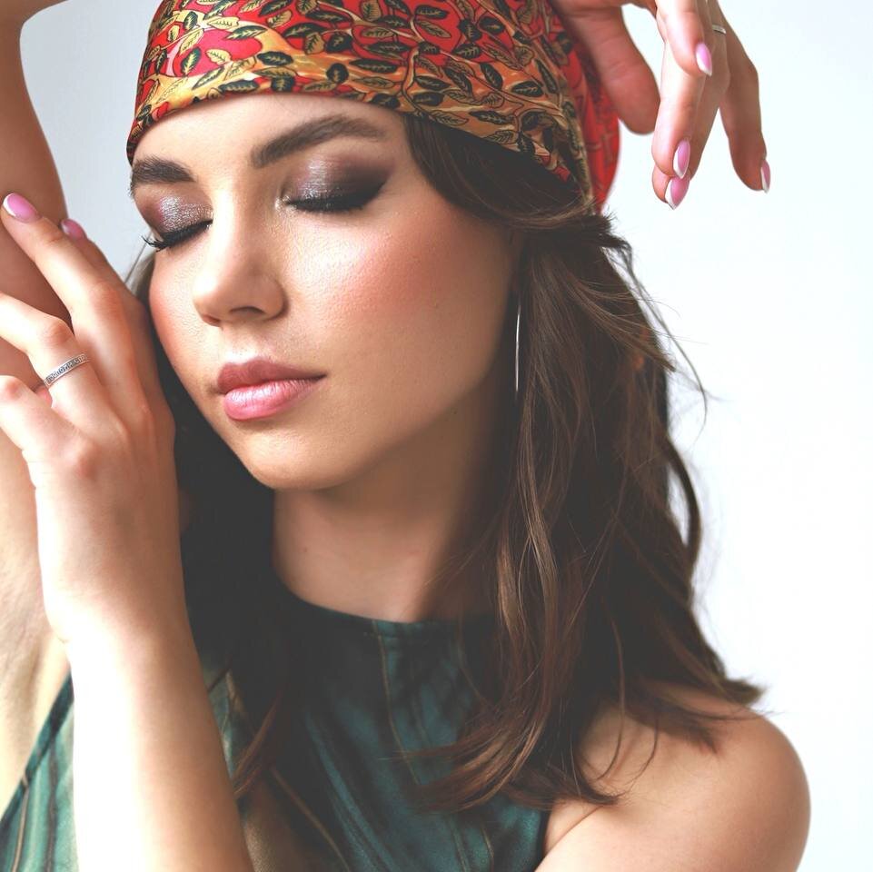 AliceQueenGirl Chatroom