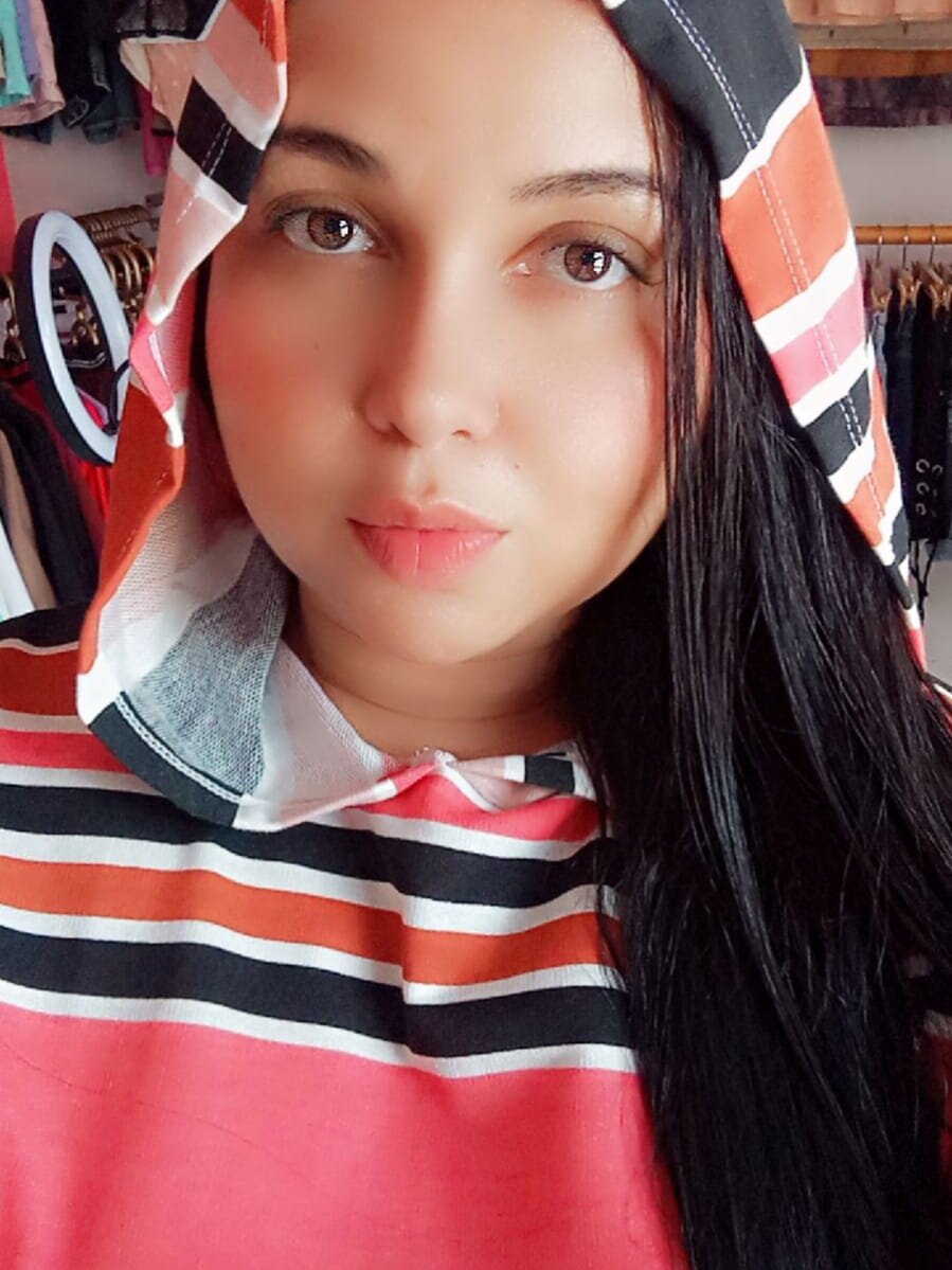 AliceSmiith_ Chatroom