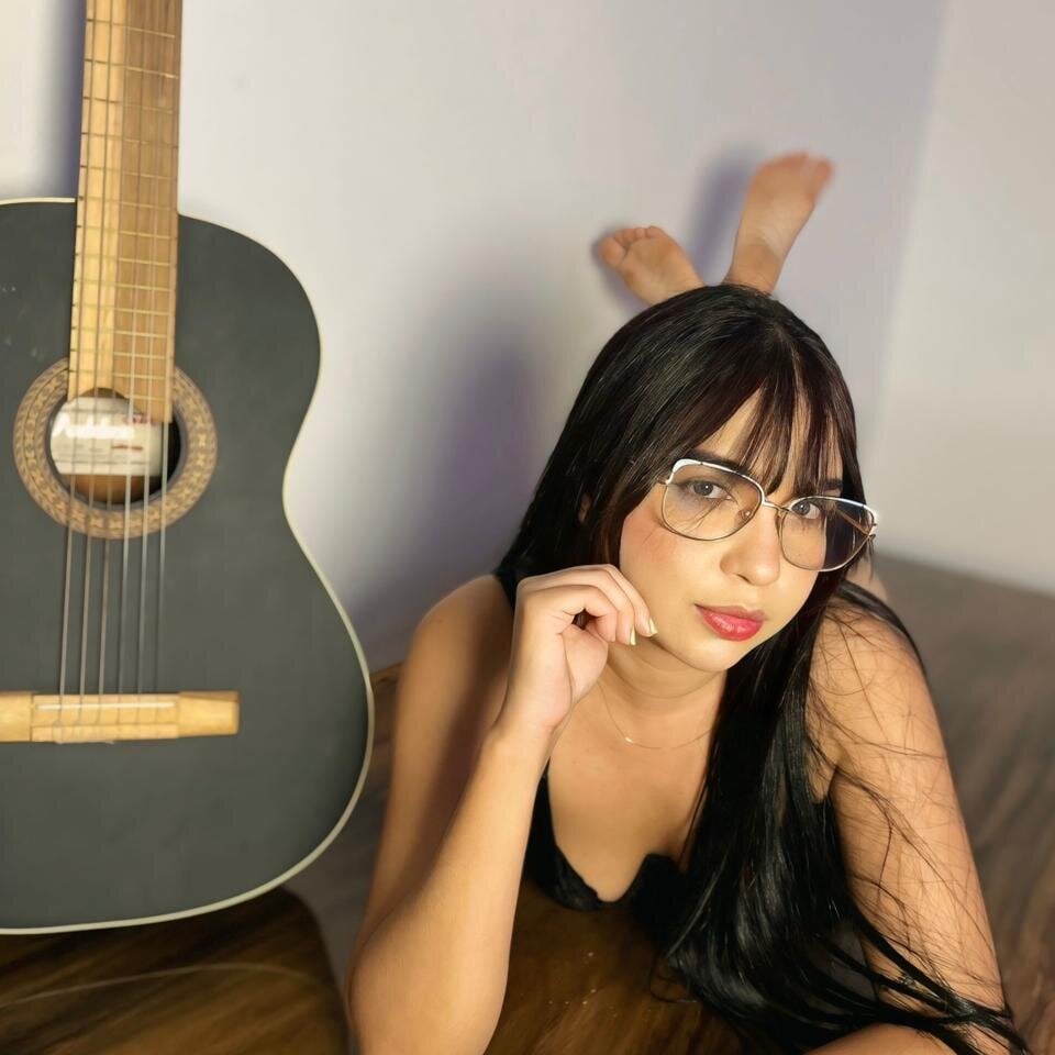 AliceSmity_ Chatroom