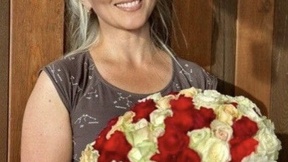 aliceswan4011