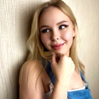 AliceWadson Chatroom