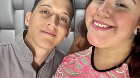 Alice_Bruno