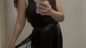 Alice_Gotica
